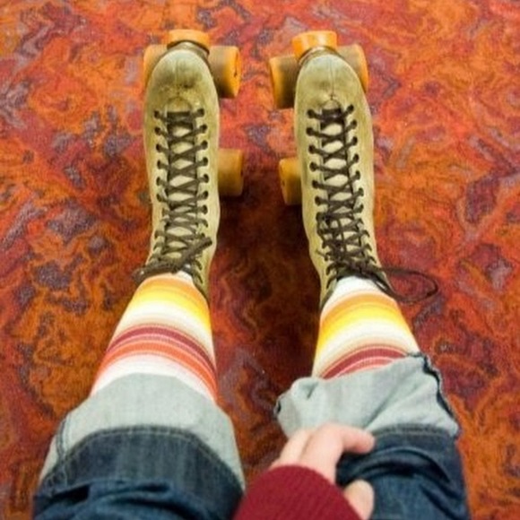 Meet your Posher, Ingrid - Picture 1 of 1